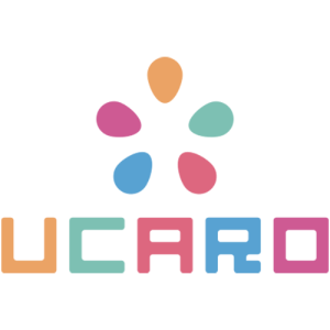 UCARD