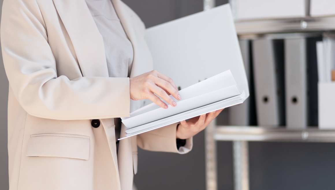 アドミッション・ポリシー