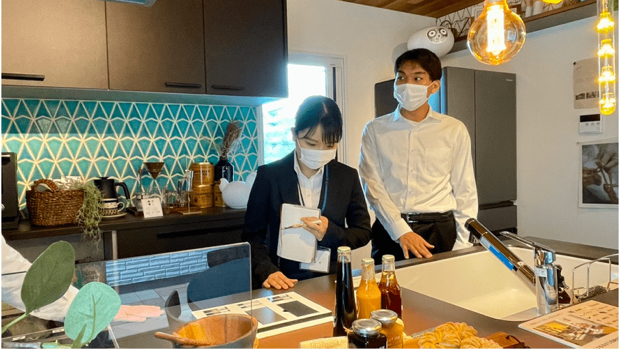 インターンシップⅢ・Ⅳ