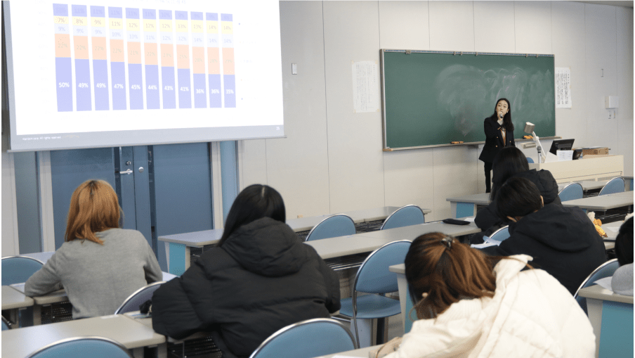 美容・健康ビジネス論