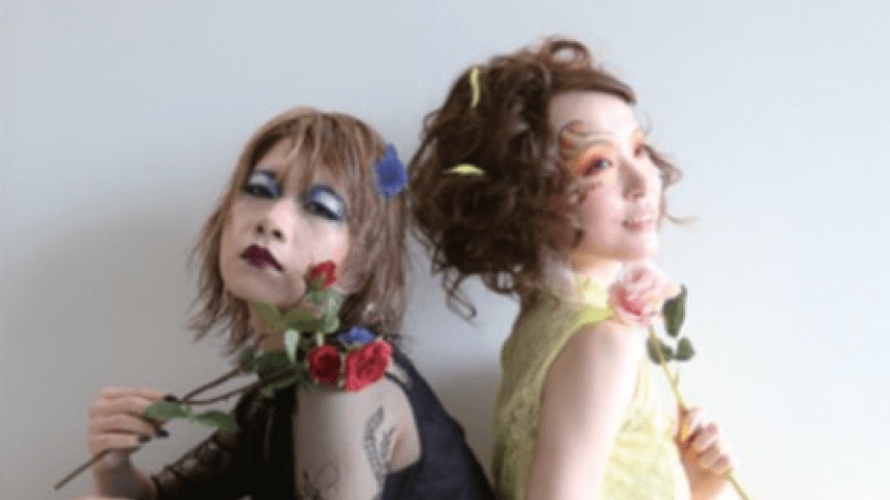 高齢者施設「四天王寺きたやま苑」活動